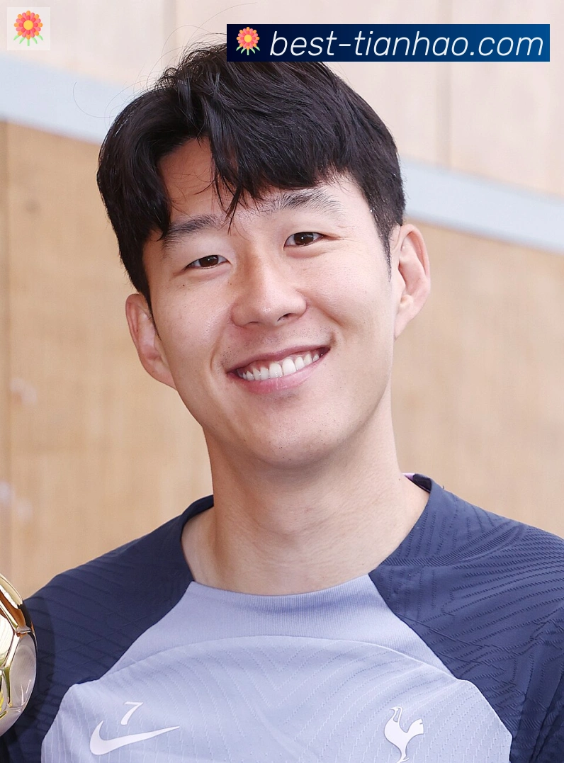 劳塔罗·马丁内斯